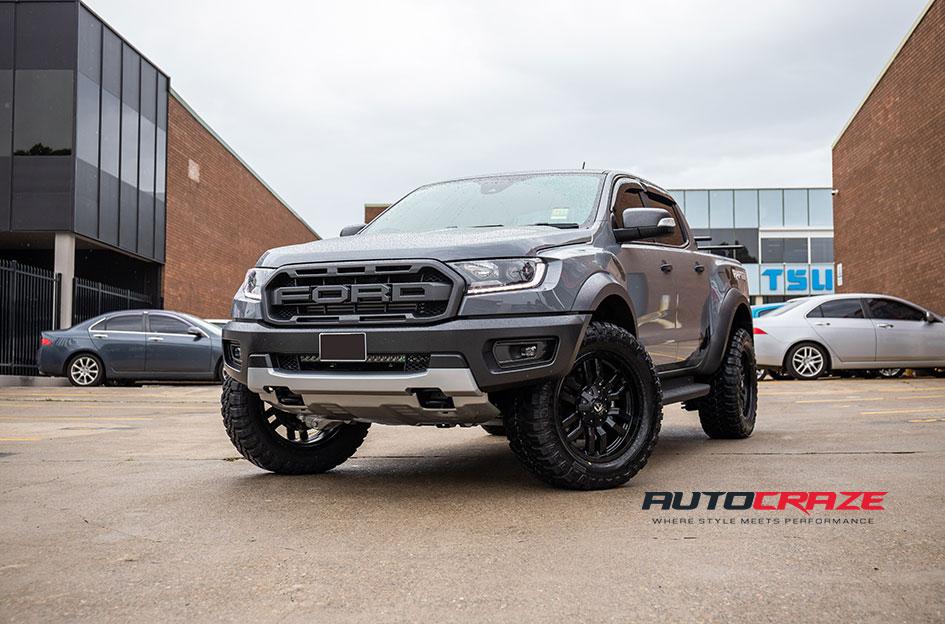 FORD-RANGER-SLEDGE-MATTE-BLACK